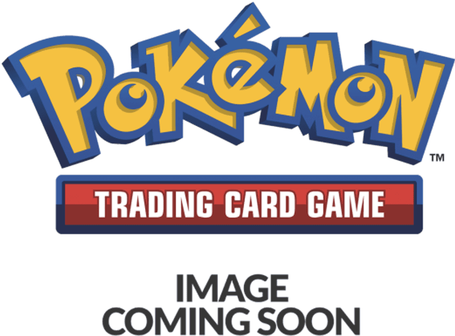 PSA/CGC Acrylic Guards