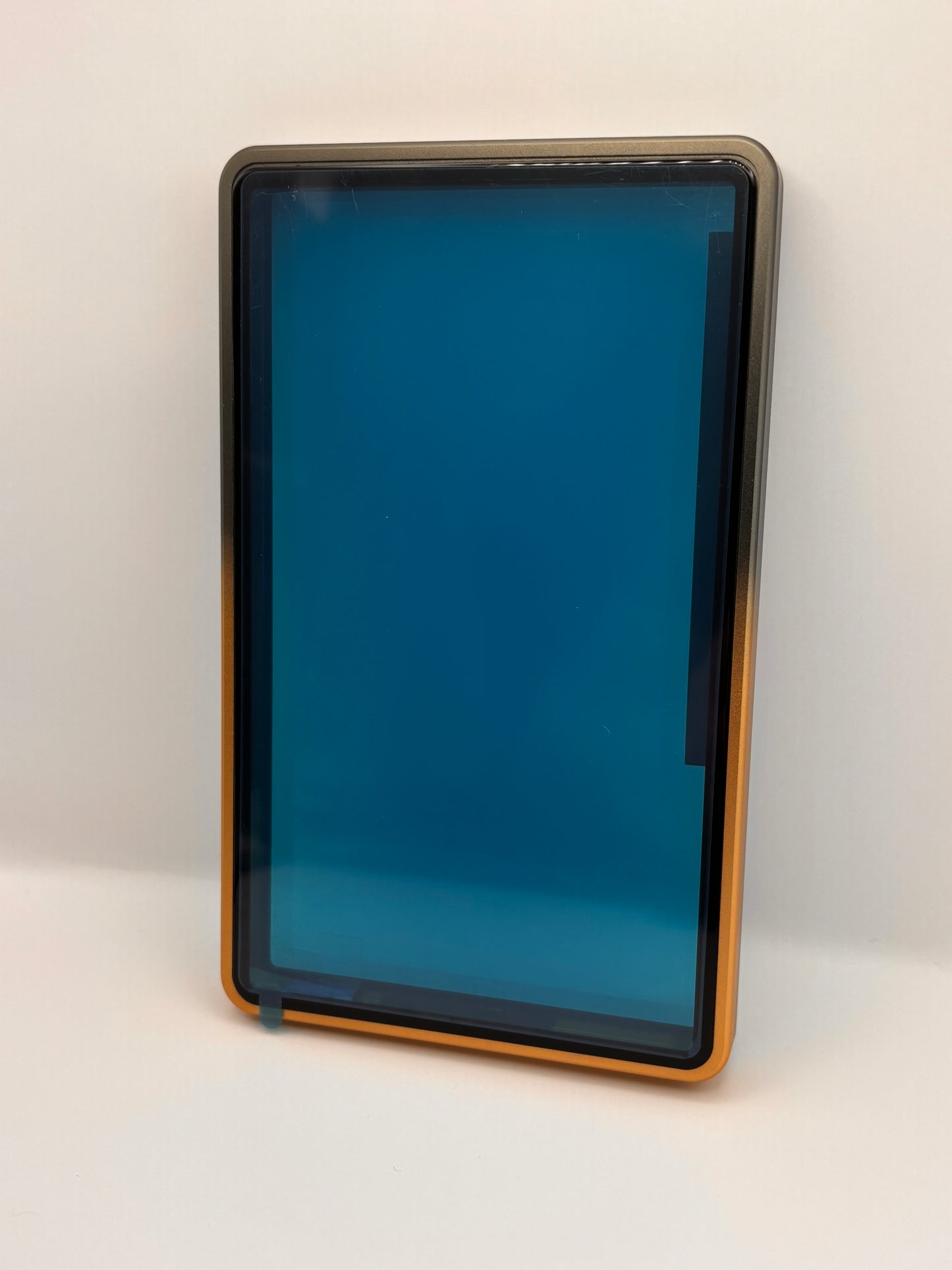 PSA/CGC Acrylic Guards