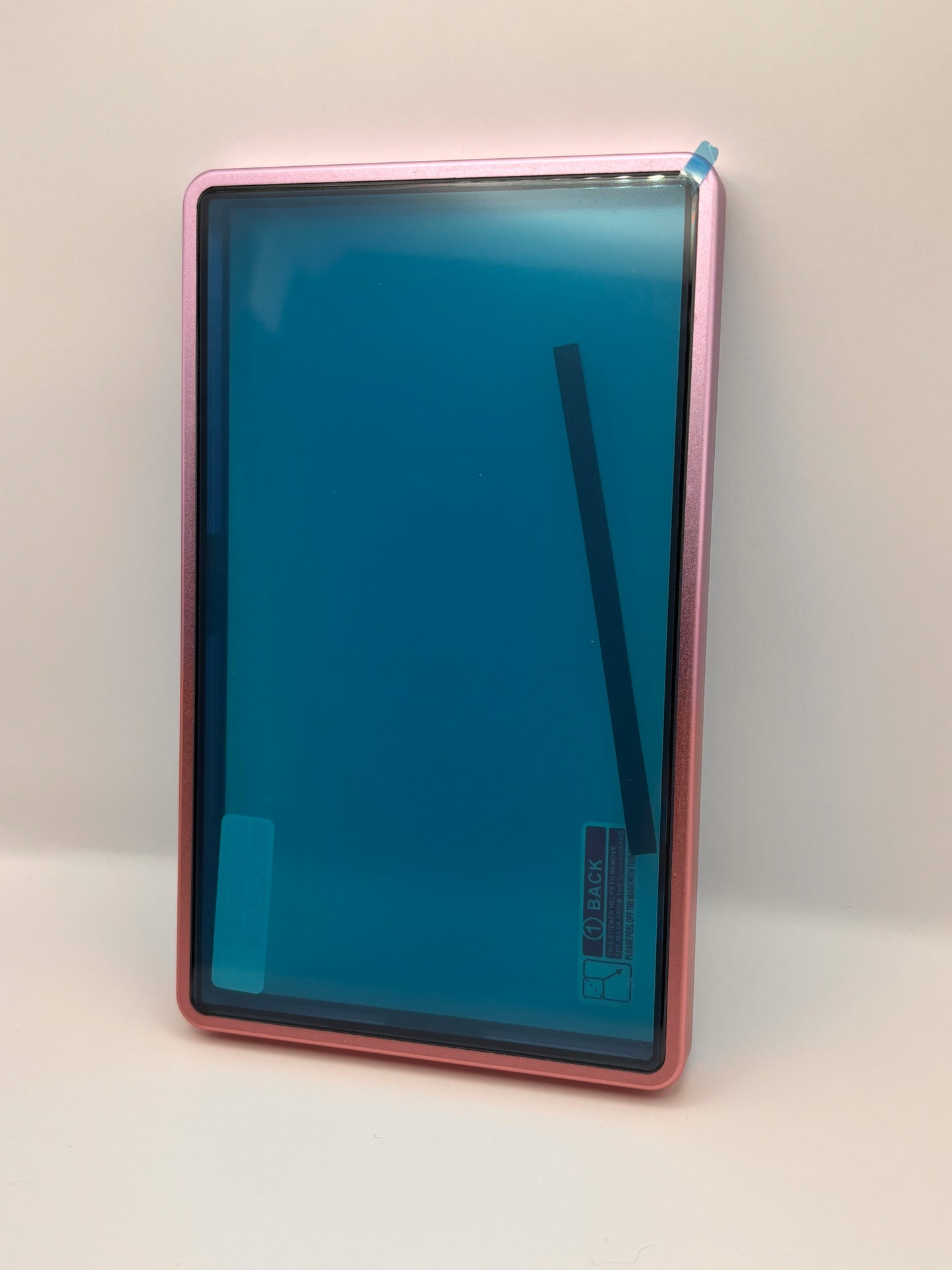 PSA/CGC Acrylic Guards