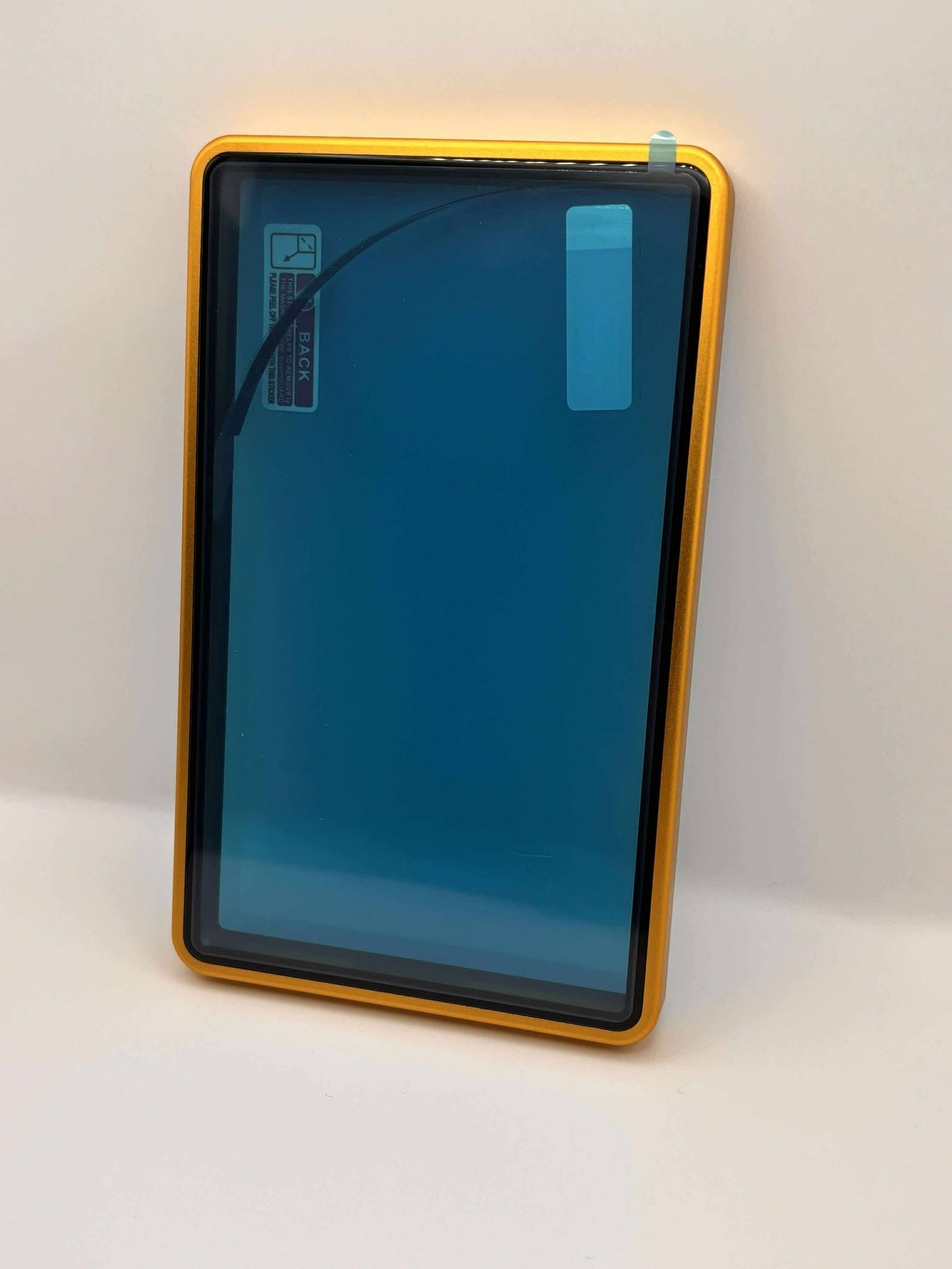 PSA/CGC Acrylic Guards