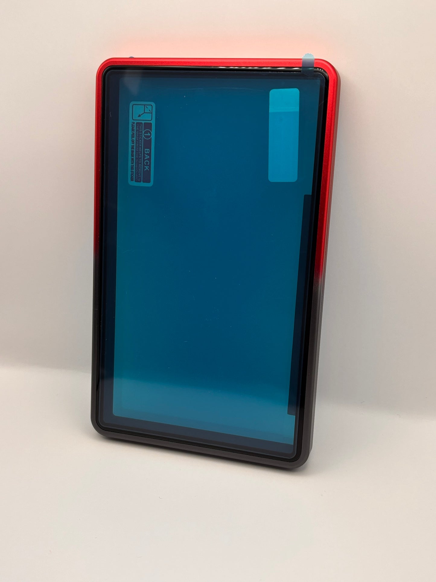 PSA/CGC Acrylic Guards