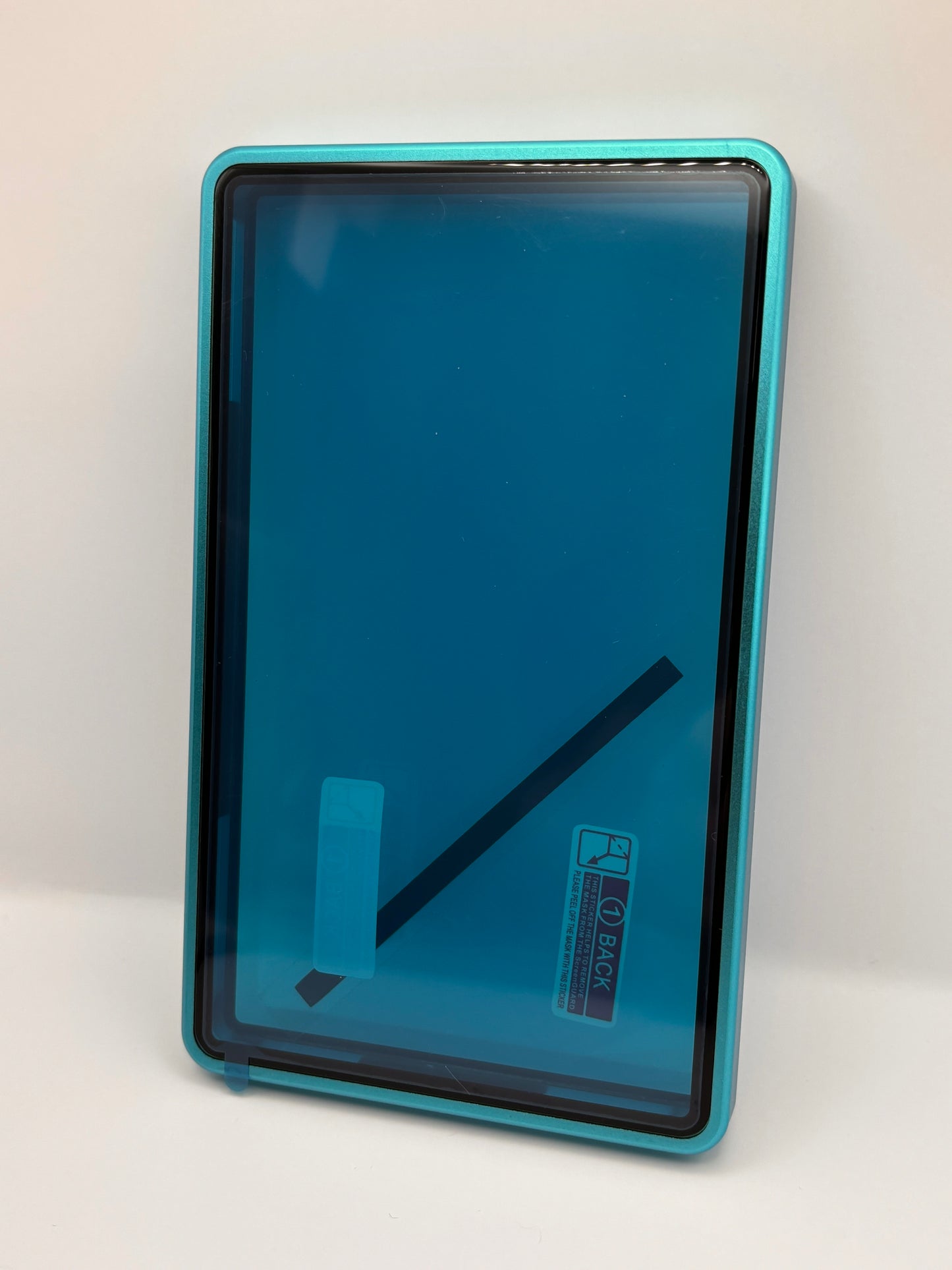 PSA/CGC Acrylic Guards