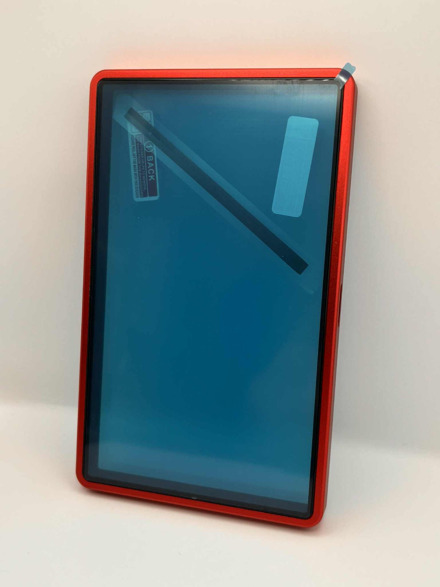 PSA/CGC Acrylic Guards