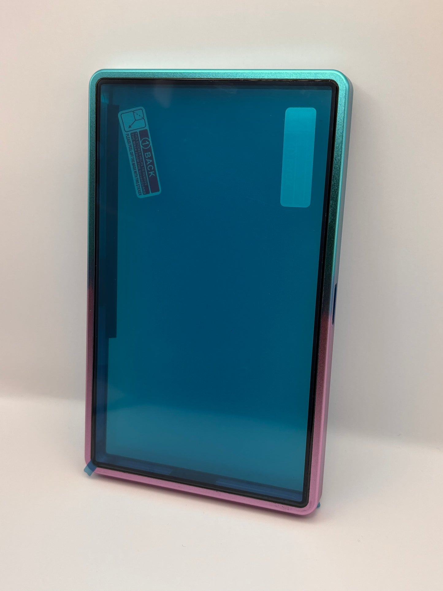 PSA/CGC Acrylic Guards