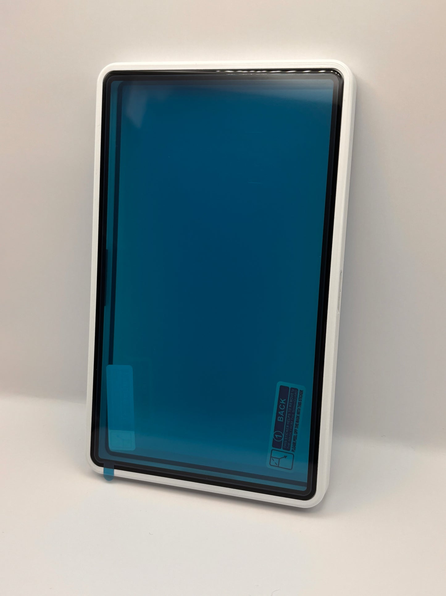 PSA/CGC Acrylic Guards